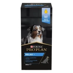 ProPlan Relax + Chien 250 Ml