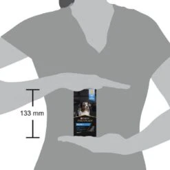 ProPlan Relax + Chien 250 Ml -Magasin De Fournitures Pour Chiens De Compagnie pro plan relax chien 250 ml 5