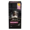 ProPlan Skin & Coat + Chien 250 Ml -Magasin De Fournitures Pour Chiens De Compagnie pro plan skin coat chien 250 ml