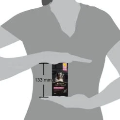 ProPlan Skin & Coat + Chien 250 Ml -Magasin De Fournitures Pour Chiens De Compagnie pro plan skin coat chien 250 ml 8