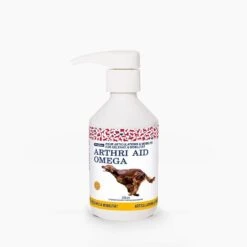 ProDen ArthriAid Omega Chien 250 Ml