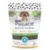ProDen PlaqueOff Mini Dental Care Bones 340 G -Magasin De Fournitures Pour Chiens De Compagnie proden plaqueoff mini bones 340 g