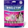 Prozym RF2 Sticks Chiens S/M 0-25 Kg -Magasin De Fournitures Pour Chiens De Compagnie prozym sticks chiens sm 1