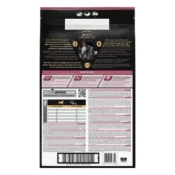 Purina ProPlan Chien Medium Adult Sensitive Skin Saumon OPTIDERMA 7 Kg -Magasin De Fournitures Pour Chiens De Compagnie purina pro plan dog medium adult sensitive skin saumon optiderma 7 kg 4