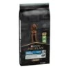 Purina Proplan Chiot Large Athletic OPTIDIGEST Agneau 12 Kg -Magasin De Fournitures Pour Chiens De Compagnie purina proplan dog large athletic puppy optidigest agneau 12 kg 2