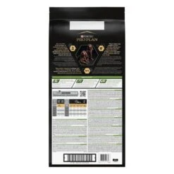 Purina Proplan Chiot Large Athletic OPTISTART 12 Kg -Magasin De Fournitures Pour Chiens De Compagnie purina proplan dog large puppy athletic optistart 12 kg 4