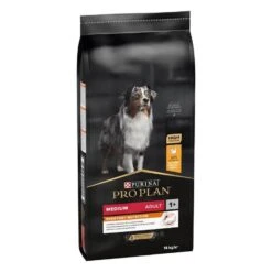 Purina ProPlan Chien Medium Adult OPTIBALANCE 14 Kg