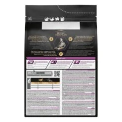 Purina Proplan Chien Medium-Large Adult 7+ OPTIAGE 3 Kg -Magasin De Fournitures Pour Chiens De Compagnie purina proplan dog medium large adult 7 optiage 3 kg 4