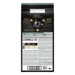 Purina Proplan Chien Medium & Large Adult OPTIDIGEST Grain Free Dinde 12 Kg -Magasin De Fournitures Pour Chiens De Compagnie purina proplan dog medium large adult optidigest grain free dinde 12 kg 6