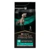 Purina Proplan PPVD Chien Gastro Intestinal EN 1,5 Kg -Magasin De Fournitures Pour Chiens De Compagnie purina proplan ppvd canine gastro intestinal en 1 5 kg