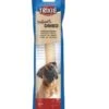 Trixie Queue De Boeuf 30 Cm -Magasin De Fournitures Pour Chiens De Compagnie queuedeboeuf