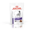Royal Canin Pill Assist Medium Large Dog 224 G -Magasin De Fournitures Pour Chiens De Compagnie rc pill assist lrg dog pack