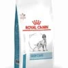 Royal Canin Vet Chien Skin Care 2 Kg -Magasin De Fournitures Pour Chiens De Compagnie royal canin veterinary diet dog skin care sk23 2 kg