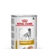 Royal Canin Vet Chien Urinary S/O 12 X 410 G -Magasin De Fournitures Pour Chiens De Compagnie royal canin veterinary diet dog urinary 12 x 410 grs 1