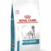 Royal Canin Vet Chien Anallergenic 1,5 Kg -Magasin De Fournitures Pour Chiens De Compagnie royal canin veterinary dog anallergenic 1 5 kg