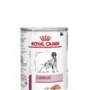 Royal Canin Vet Chien Cardiac 12 X 410 G -Magasin De Fournitures Pour Chiens De Compagnie royal canin veterinary dog cardiac410