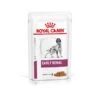 Royal Canin Vet Chien Early Renal 12 X 100 G -Magasin De Fournitures Pour Chiens De Compagnie royal canin veterinary dog early renal 12 x 100 g