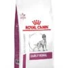 Royal Canin Vet Chien Early Renal 14 Kg 2 Royal Canin Vet Chien Early Renal 14 Kg -Magasin De Fournitures Pour Chiens De Compagnie royal canin veterinary dog early renal 2 kg 1 1