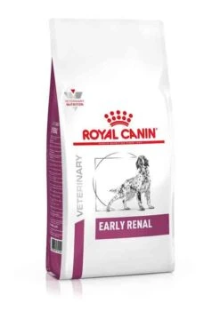 Royal Canin Vet Chien Early Renal 14 Kg