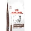 Royal Canin Vet Chien Gastrointestinal Moderate Calorie 7.5 Kg -Magasin De Fournitures Pour Chiens De Compagnie royal canin veterinary dog gastro intestinal moderate calorie 1