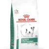 Royal Canin Vet Satiety Weight Management Petit Chien 8 Kg -Magasin De Fournitures Pour Chiens De Compagnie royal canin veterinary dog satiety weight management small dog 8 kg