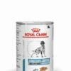 Royal Canin Vet Chien Sensitivity Control Canard 12 X 420 G -Magasin De Fournitures Pour Chiens De Compagnie royal canin veterinary dog sensitivity control canard 12 x 420 grs