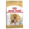 Royal Canin Boxer Adult 12 Kg -Magasin De Fournitures Pour Chiens De Compagnie royal canin boxer adult la compagnie des animaux 1