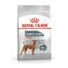 Royal Canin Canine Care Nutrition Medium Dental Care 3 Kg 2 Royal Canin Canine Care Nutrition Medium Dental Care 3 Kg -Magasin De Fournitures Pour Chiens De Compagnie royal canin canine care nutrition medium dental care la compagnie des animaux 1