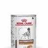 Royal Canin Vet Chien Gastrointestinal Low Fat 12 X 410 G -Magasin De Fournitures Pour Chiens De Compagnie royal canin gastrointestinal low fat 12x410