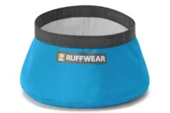 Ruffwear Gamelle Trail Runner 1 L