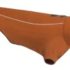 Ruffwear Veste Climate Changer Orange XXS -Magasin De Fournitures Pour Chiens De Compagnie ruffwear veste climate changer orange