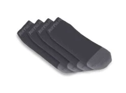 Ruffwear Chaussettes Bark'n Boot Liners 76-83 Mm X 4