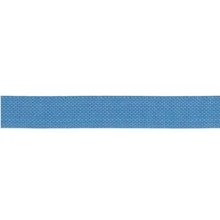Ruffwear Collier Hi & Light Chien Blue Dusk M -Magasin De Fournitures Pour Chiens De Compagnie ruffwear blue dusk 1 1
