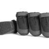 Ruffwear Bottes Summit Trex Pour Chien 51 Mm X4 1 Ruffwear Bottes Summit Trex Pour Chien 51 Mm X4 -Magasin De Fournitures Pour Chiens De Compagnie ruffwear bottes summit trex la compagnie des animaux 2