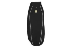 Ruffwear Cloud Chaser Noir M -Magasin De Fournitures Pour Chiens De Compagnie ruffwear cloud chaser noir3 1 1 1