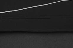 Ruffwear Cloud Chaser Noir M -Magasin De Fournitures Pour Chiens De Compagnie ruffwear cloud chaser noir4 1 1 1