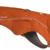 Ruffwear Overcoat Fuse Harness Jacket Orange XL 2 Ruffwear Overcoat Fuse Harness Jacket Orange XL -Magasin De Fournitures Pour Chiens De Compagnie ruffwear overcoat fuse harness jacket orange xl