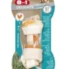 8in1 Delights Pro Dental Bone Pour Chien S -Magasin De Fournitures Pour Chiens De Compagnie s