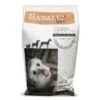 Sanalio Vet Nature Chien Adulte 10 Kg -Magasin De Fournitures Pour Chiens De Compagnie sanalio vet nature chien adulte 10 kg