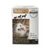 Sanalio Vet Nature Chien Adulte 5 Kg -Magasin De Fournitures Pour Chiens De Compagnie sanalio vet nature chien adulte 5 kg