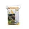 Sanalio Vet Nature Puppy 10 Kg -Magasin De Fournitures Pour Chiens De Compagnie sanalio vet nature puppy 10 kg 2