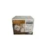 Sanalio Vet Nature Chien Adulte 1 Kg -Magasin De Fournitures Pour Chiens De Compagnie sanalio vet nature 1 kg 2