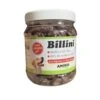 Anibio Billini Viande De Bœuf 80 % 400 G -Magasin De Fournitures Pour Chiens De Compagnie sans titre 1