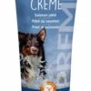 Trixie Premio Pâté Au Saumon Pour Chien -Magasin De Fournitures Pour Chiens De Compagnie saumon 1 2