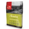 Orijen Dog Senior 2 Kg -Magasin De Fournitures Pour Chiens De Compagnie senior 1 1