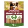 Smartbones Sticks Au Poulet Pour Chien 5 Pcs 1 Smartbones Sticks Au Poulet Pour Chien 5 Pcs -Magasin De Fournitures Pour Chiens De Compagnie smartbones sticks au poulet 10 pcs 1