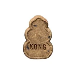KONG Snacks Liver Au Foie Pour Chien L -Magasin De Fournitures Pour Chiens De Compagnie snacks 2