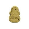 KONG Stuff'n Puppy Snacks Large -Magasin De Fournitures Pour Chiens De Compagnie snacks puppy 2 1