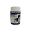 Sofcanis Canin Senior 50 Cps -Magasin De Fournitures Pour Chiens De Compagnie sofcanis canin senior 50 cps