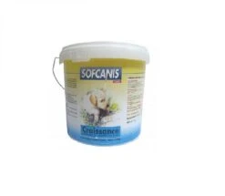 Sofcanis Canin Croissance 5 Kg